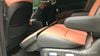 KIA CARNIVAL 2025 - BLACK