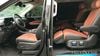 KIA CARNIVAL 2025 - BLACK