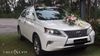 LEXUS RX350 - WD