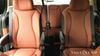 KIA CARNIVAL 2025 - BLACK
