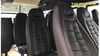 FORD TRANSIT 16 SEATS