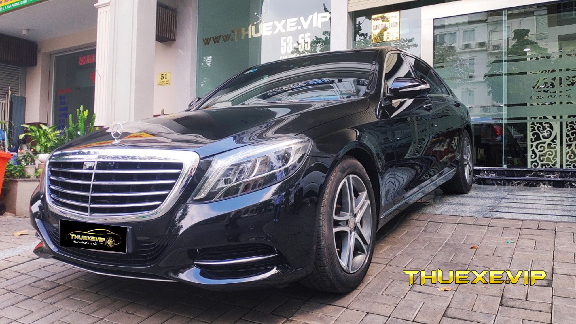 Khám phá nhiều hơn 96 xe mercedes s400 maybach siêu đỉnh  daotaoneceduvn