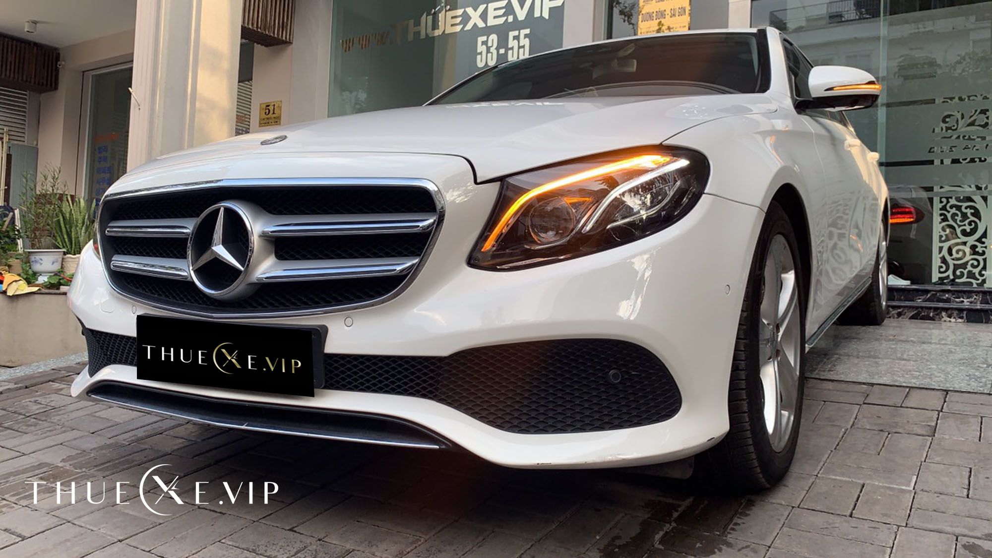 Chia sẻ hơn 95 mercedes trắng tuyệt vời nhất 45 Mercedes C200 Exclusive 2019 Trắng 1 Tỷ 550 Triệu OTOClubvn
