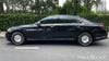 MERCEDES S450 LUXURY