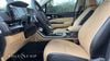 KIA CARNIVAL PREMIUM