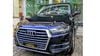 AUDI Q7 - BLACK