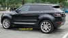 LAND ROVER EVOQUE - AIRPORT