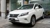 LEXUS RX350 - WD