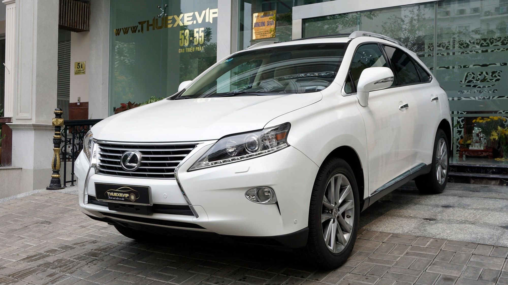 Lexus Sài Gòn Đại lý Lexus Trung Tâm Sài Gòn Q 1 Tp HCM Đại lý Xe Lexus chính hãng #9 Lexus Sài Gòn Đại lý Lexus Trung Tâm Sài Gòn Q 1 Tp HCM Đại lý Xe Lexus chính hãng