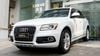 AUDI Q5 PREMIUM PLUS