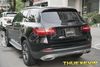 MERCEDES GLC 200, 250