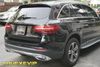 MERCEDES GLC 200, 250