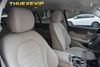 MERCEDES GLC 200, 250