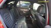 MERCEDES GLC300 BLACK