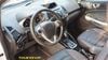 FORD ECOSPORT - AIRPORT