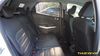 FORD ECOSPORT - AIRPORT