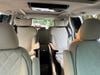 TOYOTA SIENNA LIMITED