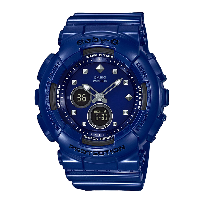 Đồng hồ BA-125-2ADR