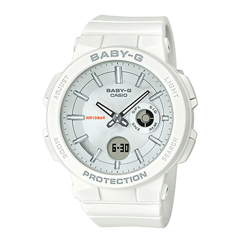 Đồng hồ BGA-255-7ADR