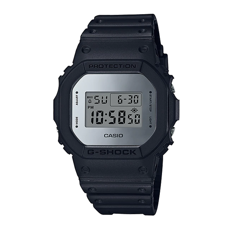 Đồng hồ DW-5600BBMA-1DR