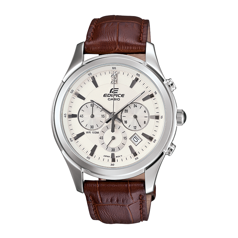 Đồng hò EFR-517L-7AVDR
