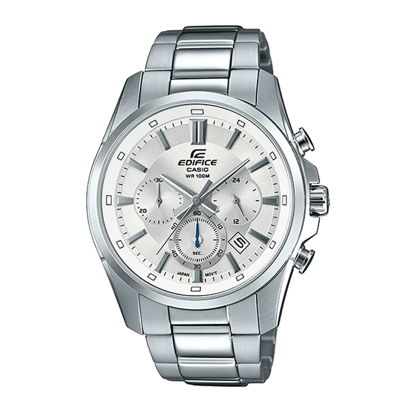 Đồng hồ EFR-560D-7AVUDF