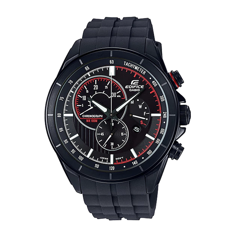 Đồng hồ EFR-561PB-1AVUDF