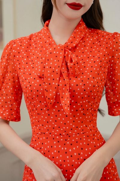  ĐẦM HOA NHÍ 3313 