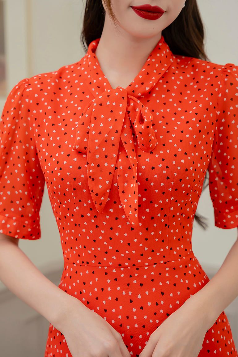  ĐẦM HOA NHÍ 3313 