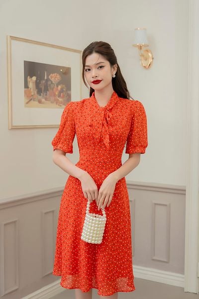  ĐẦM HOA NHÍ 3313 