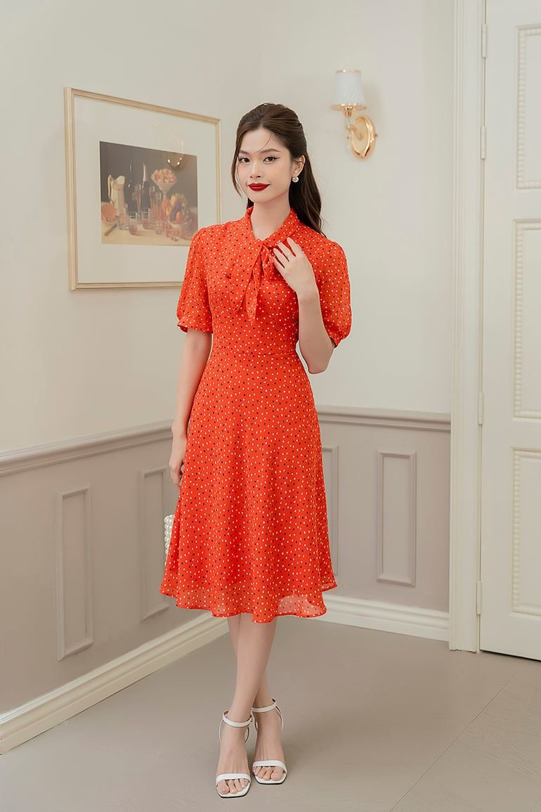  ĐẦM HOA NHÍ 3313 