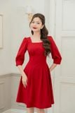  AINE DRESS 3446 