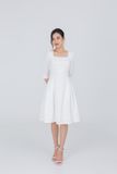  AINE DRESS 3446 
