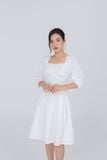  AINE DRESS 3446 