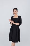  AINE DRESS 3446 