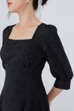  AINE DRESS 3446 