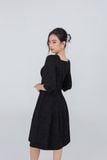  AINE DRESS 3446 