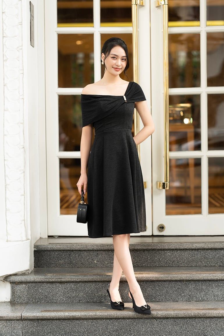  ĐẦM TIỆC NGỌC TRAI SANG TRỌNG 3483 