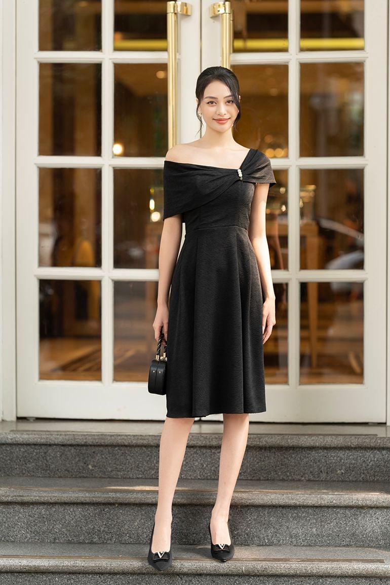  ĐẦM TIỆC NGỌC TRAI SANG TRỌNG 3483 