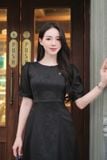  ĐẦM 3546 