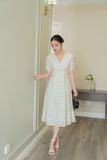  ĐẦM 3602 