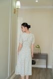  ĐẦM 3602 