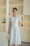  ĐẦM 3607 