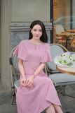  ĐẦM 3609 