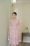 ĐẦM 3610 