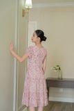  ĐẦM 3610 