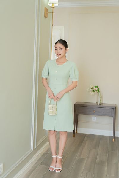  ĐẦM 3612 