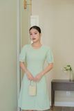  ĐẦM 3612 