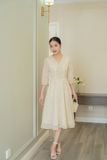  ĐẦM 3617 