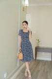  ĐẦM 3618 